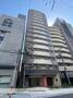 堺筋本町駅より徒歩4分 11階 築12年3ヶ月の賃貸物件