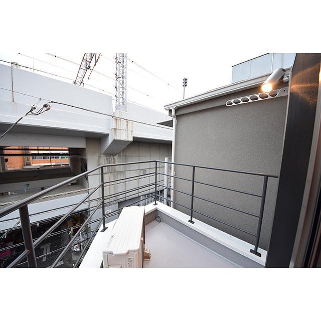 その他部屋・スペース　その他、部屋スペース