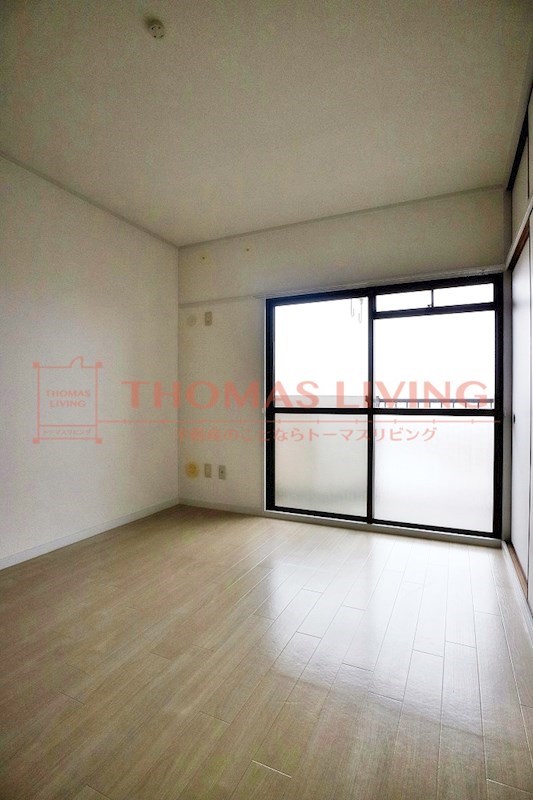 その他部屋・スペース　写真は別号室です。