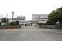 中学校　粕屋町立粕屋東中学校（中学校）まで2172m