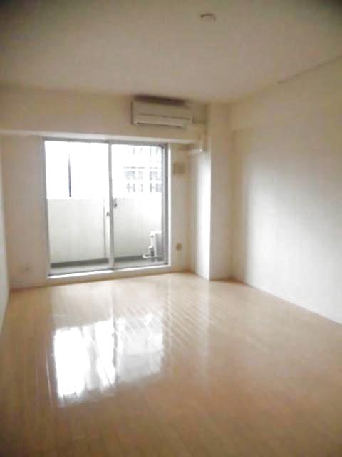 居室・リビング　同仕様写真