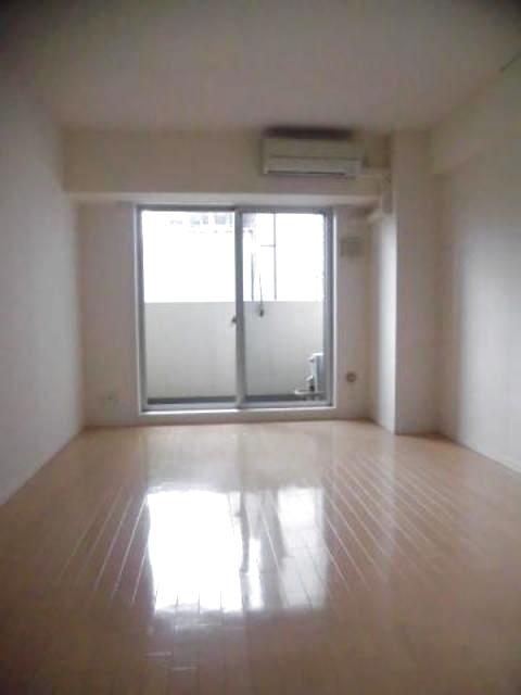 その他部屋・スペース　同仕様写真