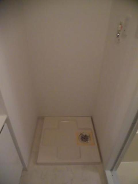 その他設備　同仕様写真