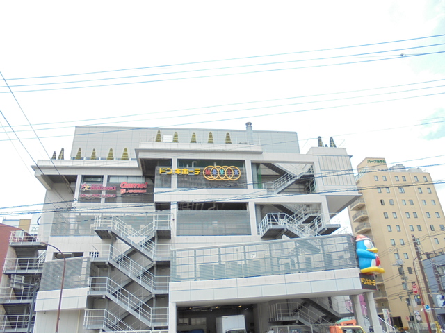 その他　ＭＯＶＩＸ橋本（その他）まで700m