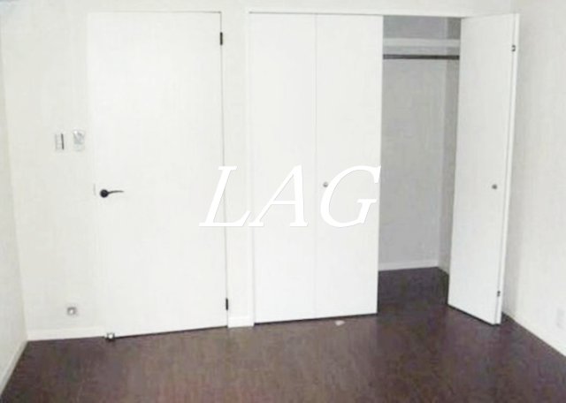 その他部屋・スペース　寝室です。