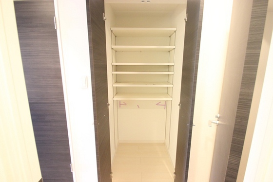 その他　※別部屋の写真です