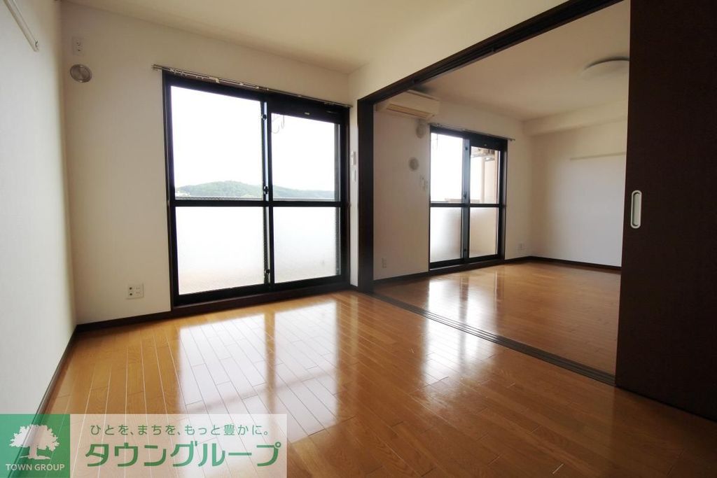 その他　リビング/居室