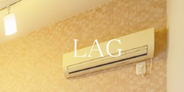 その他設備　エアコンです。