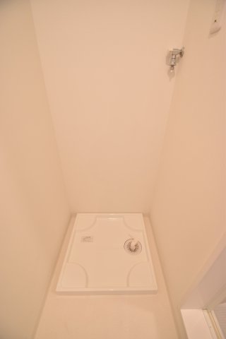 その他　※参考写真