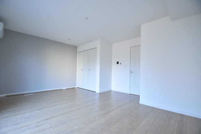 その他部屋・スペース　※参考写真