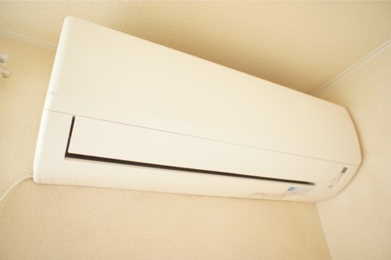 その他設備　図面と現状に相違がある場合には現状を優先