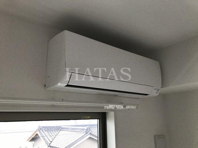 その他設備　同物件別部屋のお写真です※現況優先