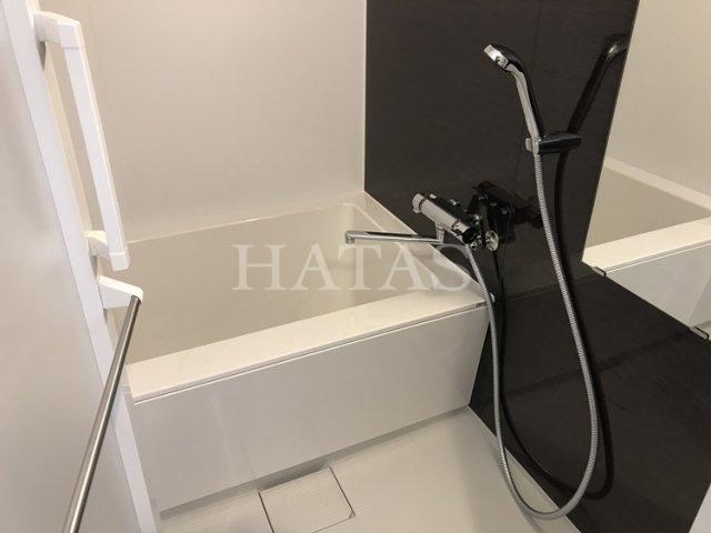 バス・シャワールーム　同物件別部屋のお写真です※現況優先