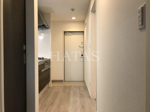 その他部屋・スペース　同物件別部屋のお写真です※現況優先