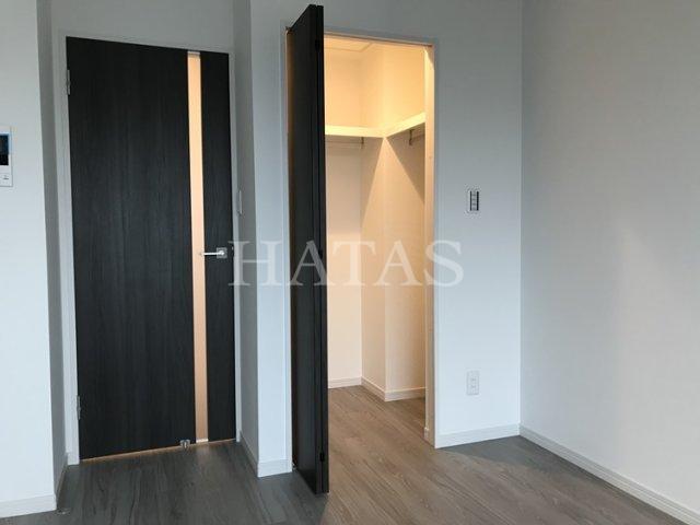 収納　同物件別部屋のお写真です※現況優先