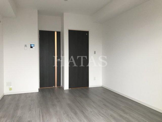 居室・リビング　同物件別部屋のお写真です※現況優先