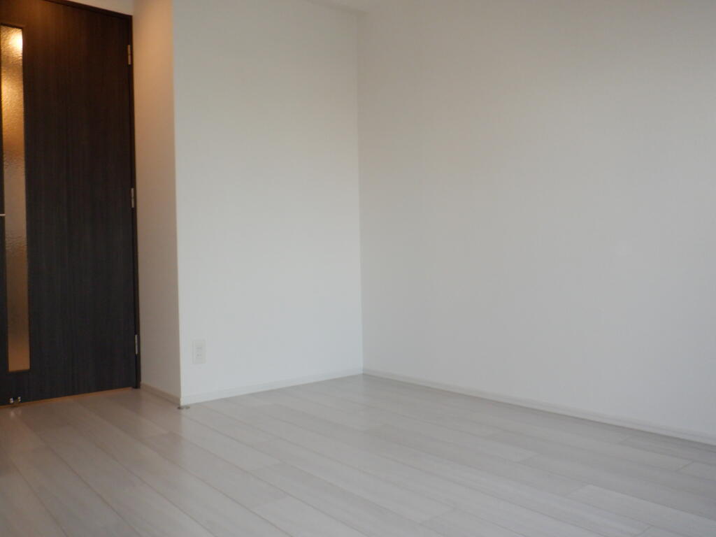 その他部屋・スペース　※同仕様