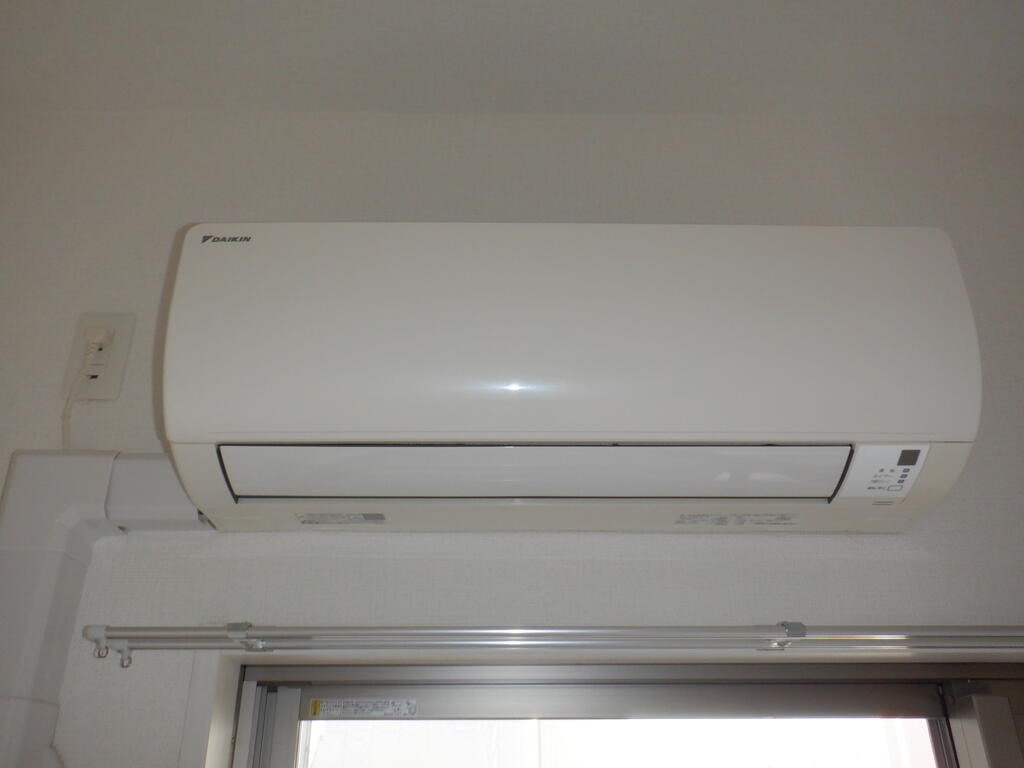 その他設備　※同仕様