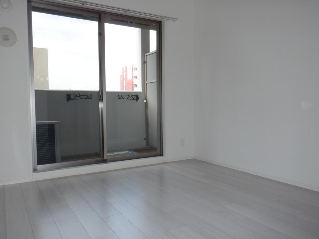 居室・リビング　※同仕様