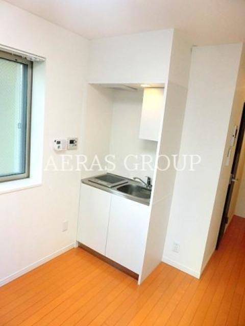 キッチン　★キッチン★