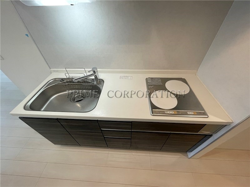 キッチン　※参考写真※