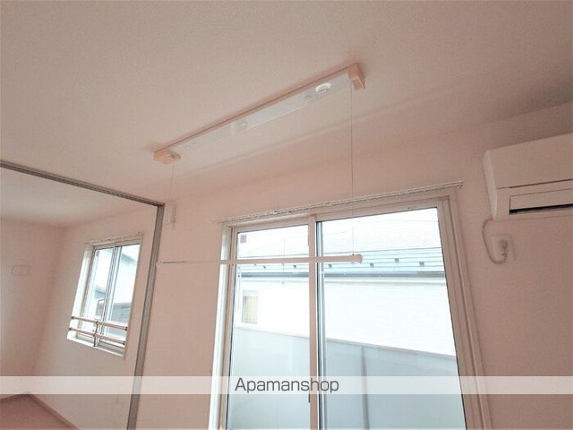 その他部屋・スペース　その他部屋・スペース