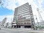 住吉大社駅より徒歩5分 5階 築2年3ヶ月の賃貸物件