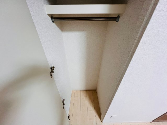 その他　その他