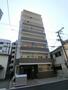 福島駅より徒歩11分 6階 築5年11ヶ月の賃貸物件