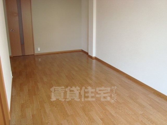 その他設備　ダイニング