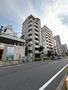 清澄白河駅より徒歩10分 2階 築21年1ヶ月の賃貸物件