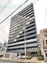 今池駅より徒歩1分 14階 築3年3ヶ月の賃貸物件