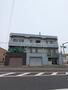 矢切駅より徒歩13分 3階 築45年9ヶ月の賃貸物件