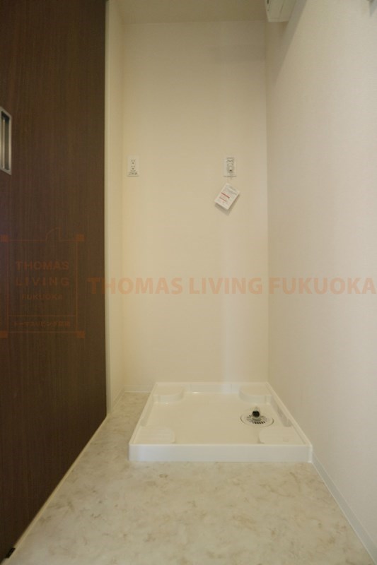 その他　別部屋の写真です。