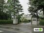 小学校　市原市立五井小学校（小学校）まで836m