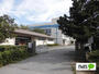 中学校　市原市立五井中学校（中学校）まで1860m