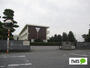 高校・高専　千葉県立京葉高校（高校・高専）まで1895m