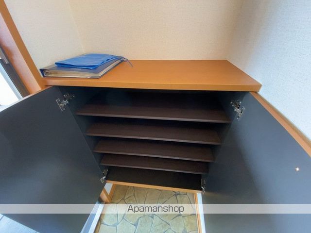 その他部屋・スペース　その他部屋・スペース