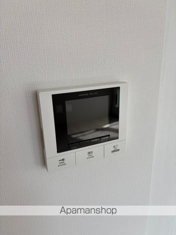 Blanc Jemis N25 仮)アルファスクエア北25西5のその他写真