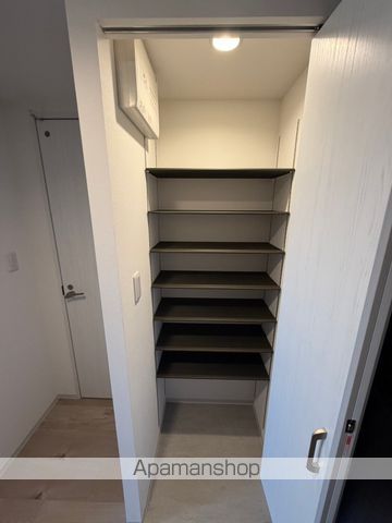 Blanc Jemis N25 仮)アルファスクエア北25西5のその他写真
