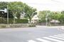 中学校　春日市立春日野中学校（中学校）まで2053m