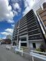 M-RESIDENCE新大阪Garden 7階 築8年6ヶ月の賃貸物件