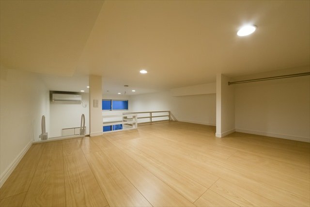 その他部屋・スペース　別部屋参照写真