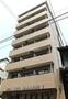 リーガル京都河原町２ 8階 築29年2ヶ月の賃貸物件