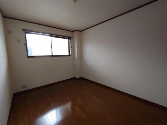 その他部屋・スペース　同じ建物のお部屋のお部屋の写真です。