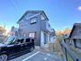 陣原駅より徒歩16分 2階 築26年11ヶ月の賃貸物件