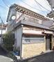古川橋駅より徒歩4分 1階 築51年7ヶ月の賃貸物件