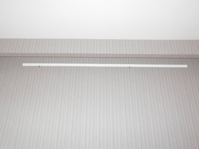 その他設備　その他設備