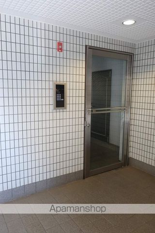 ロビー　ロビー