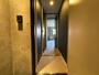 玄関　お部屋の第一印象を決める玄関はこちらです！